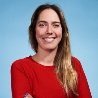 Monika Elzbieta Swatowska