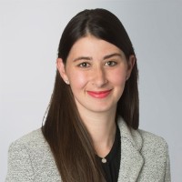 Marissa Tillem