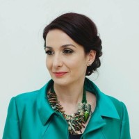 ioana simona