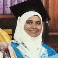 Samiya Zakariyya