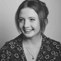 Miranda Howlett