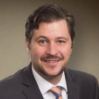 Peter Harthoorn, Cpa, Ca