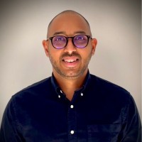 Nabeel Nizam