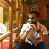 Aditya Pratap Singh