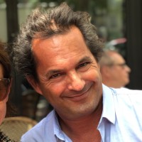 CYRIL MARIN LE QUELLEC