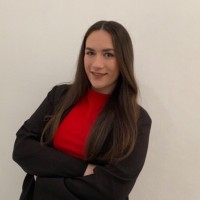 Gisela Borràs