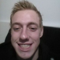 Caleb Potter
