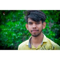 Aravinda N
