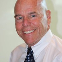 Thomas Conaty