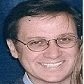 Joseph Devaney
