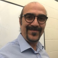 Erkan Dursun