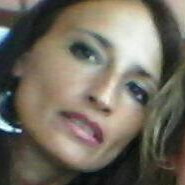 Claudia Bardellini