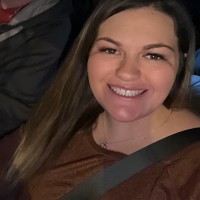 Gabryel Smith