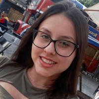 Maria Fernanda Luna de Castro