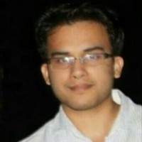 Abhay Tejpal
