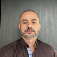 Lucio Jardim