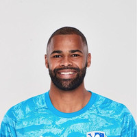 Clement Diop