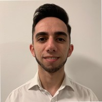 Walid Demloj