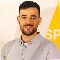 Arik Adi