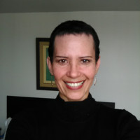 María del Pilar Seminario Hidalgo