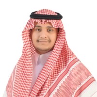Abdulaziz Alfaifi