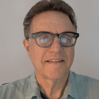 Ken Leeser