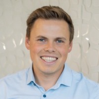 Florian Schirle