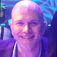 Derek Wozny