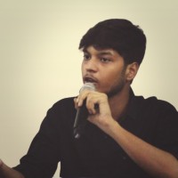 Nishant Rana