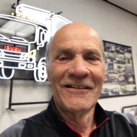 Michael Stillo
