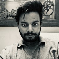 Rohit Vishwakarma