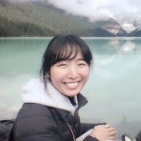 Asami Noguchi