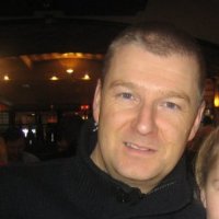 Richard Gray