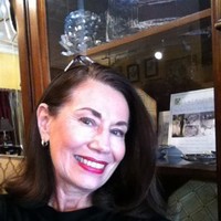karen russo