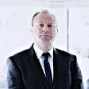 Kenneth Lindahl / MBA