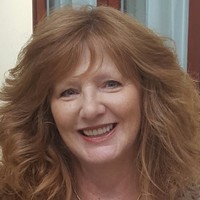June Summers Shaw