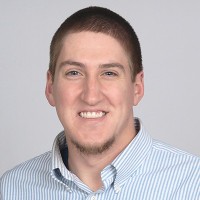 Greg Palya, MBA