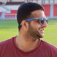 muhammad naseef