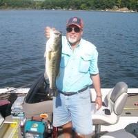 Brian Lambdin