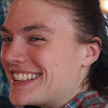 Allison Regier