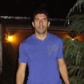 Sergio Lunghi