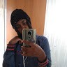 Thays Siilva