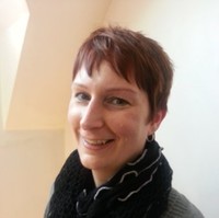 Erica Hoogendoorn