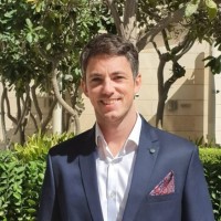 Stephen Tully (ACCA)