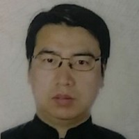 Yuxing Zhao