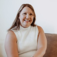 Sherri Rochel, EdD