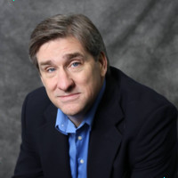 Daniel Patfield
