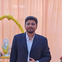 VIVEK CHOVATIYA