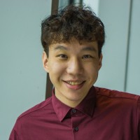 Liang-Hsuan Yu