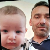 Yalcin Türker